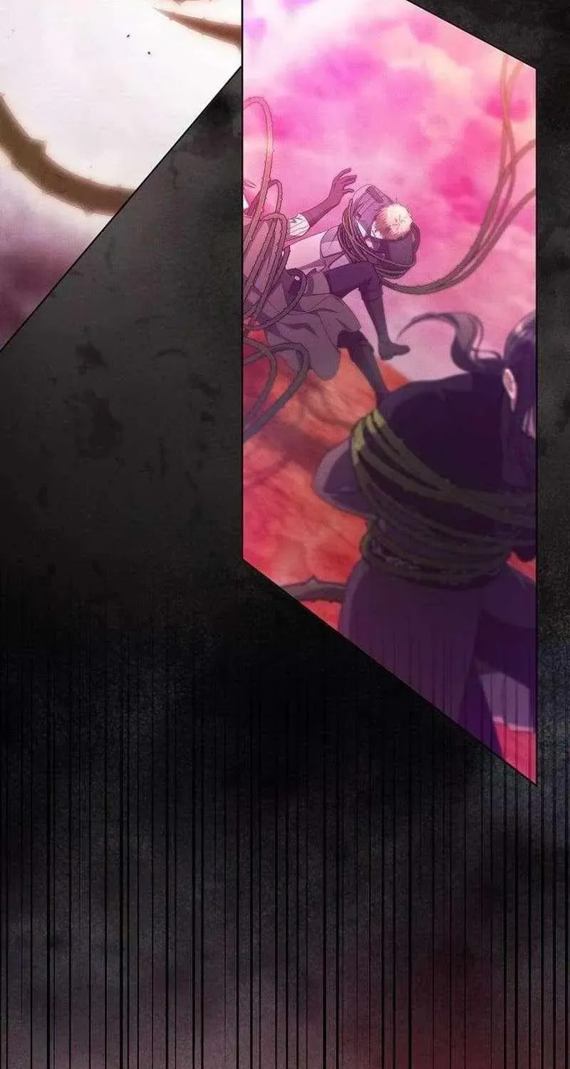 There Are No Benefits for the Possessor Chapter 48 page 13 - 