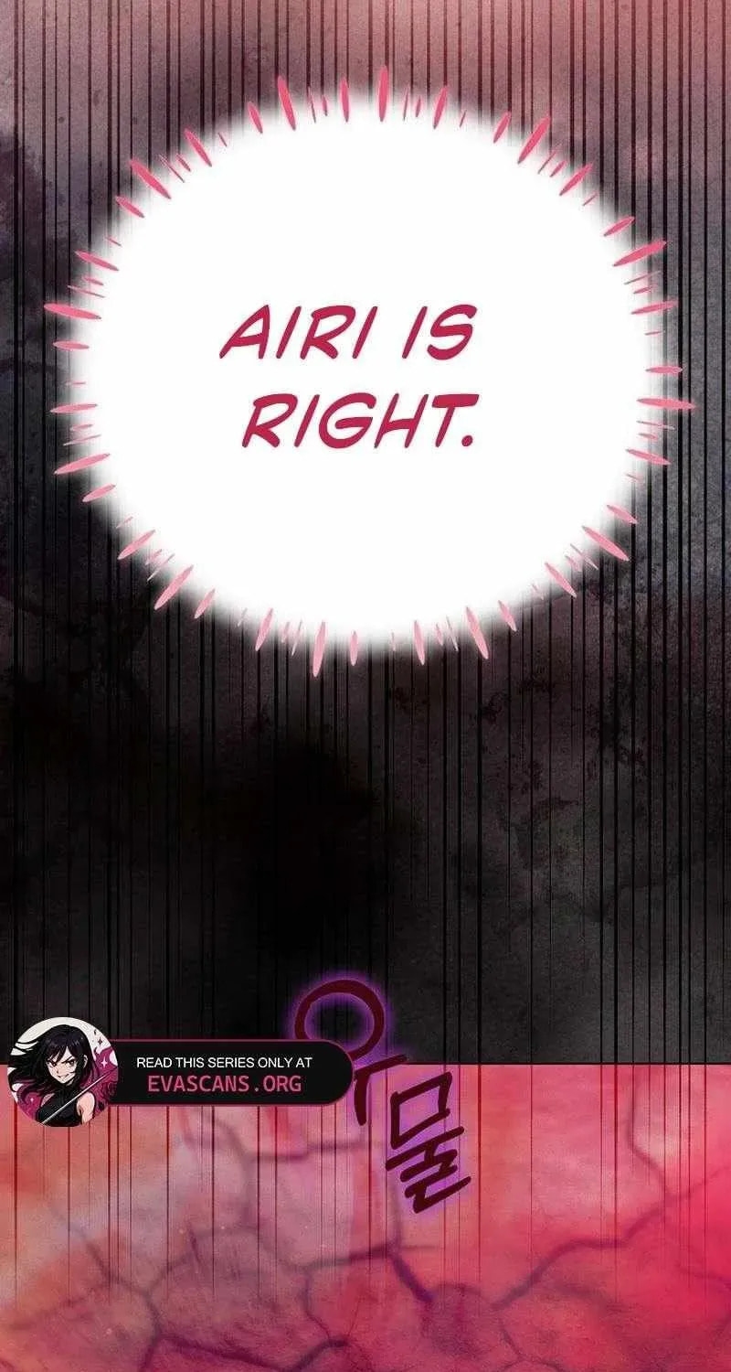 There Are No Benefits for the Possessor Chapter 48 page 15 - 