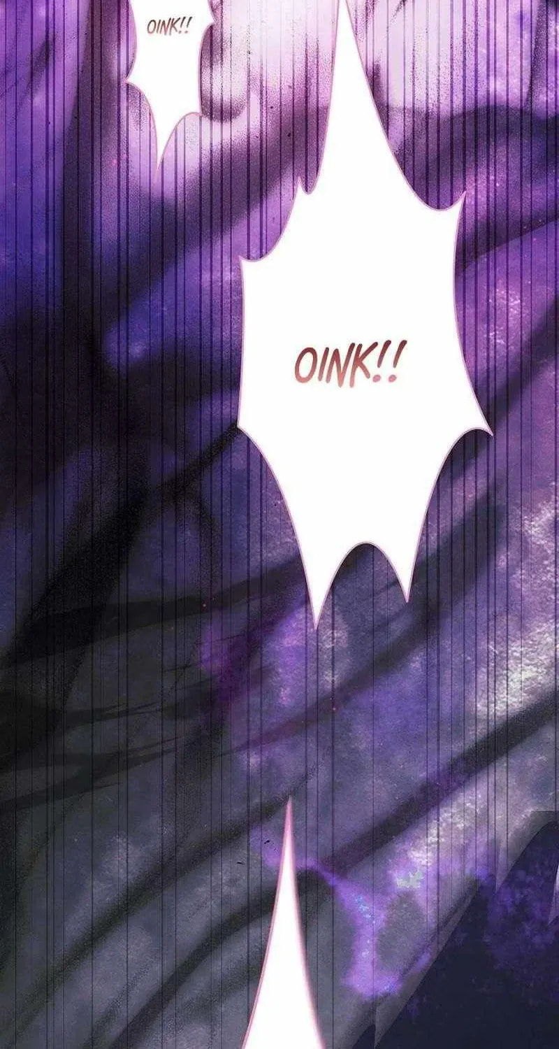 There Are No Benefits for the Possessor Chapter 48 page 28 - 