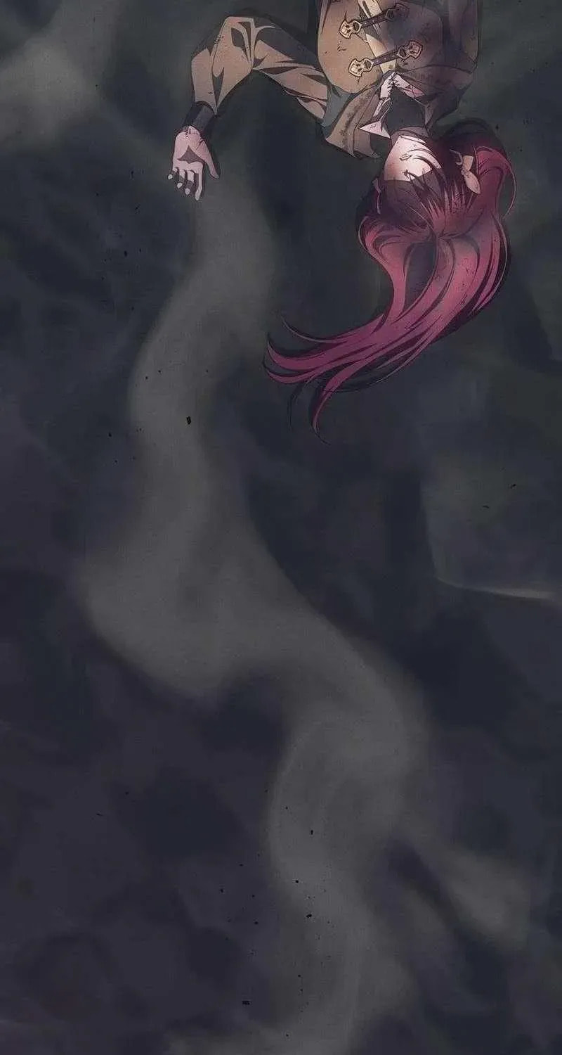 There Are No Benefits for the Possessor Chapter 48 page 39 - 