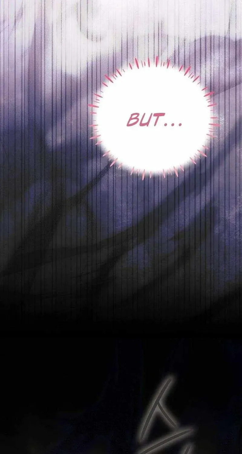 There Are No Benefits for the Possessor Chapter 48 page 44 - 