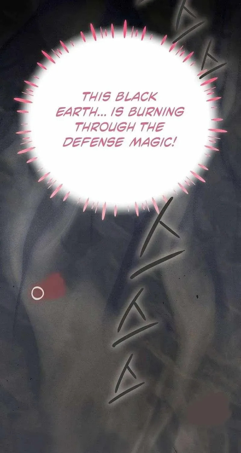 There Are No Benefits for the Possessor Chapter 48 page 45 - 