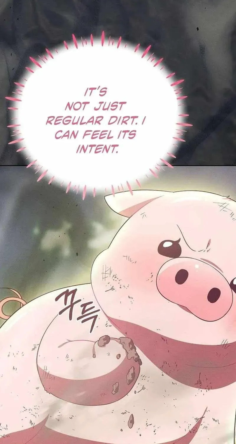 There Are No Benefits for the Possessor Chapter 48 page 47 - 