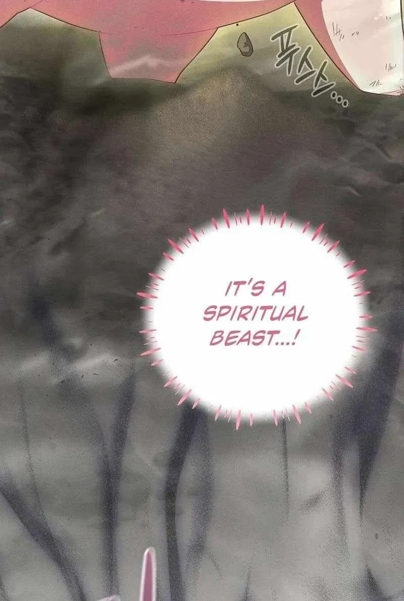 There Are No Benefits for the Possessor Chapter 48 page 48 - 