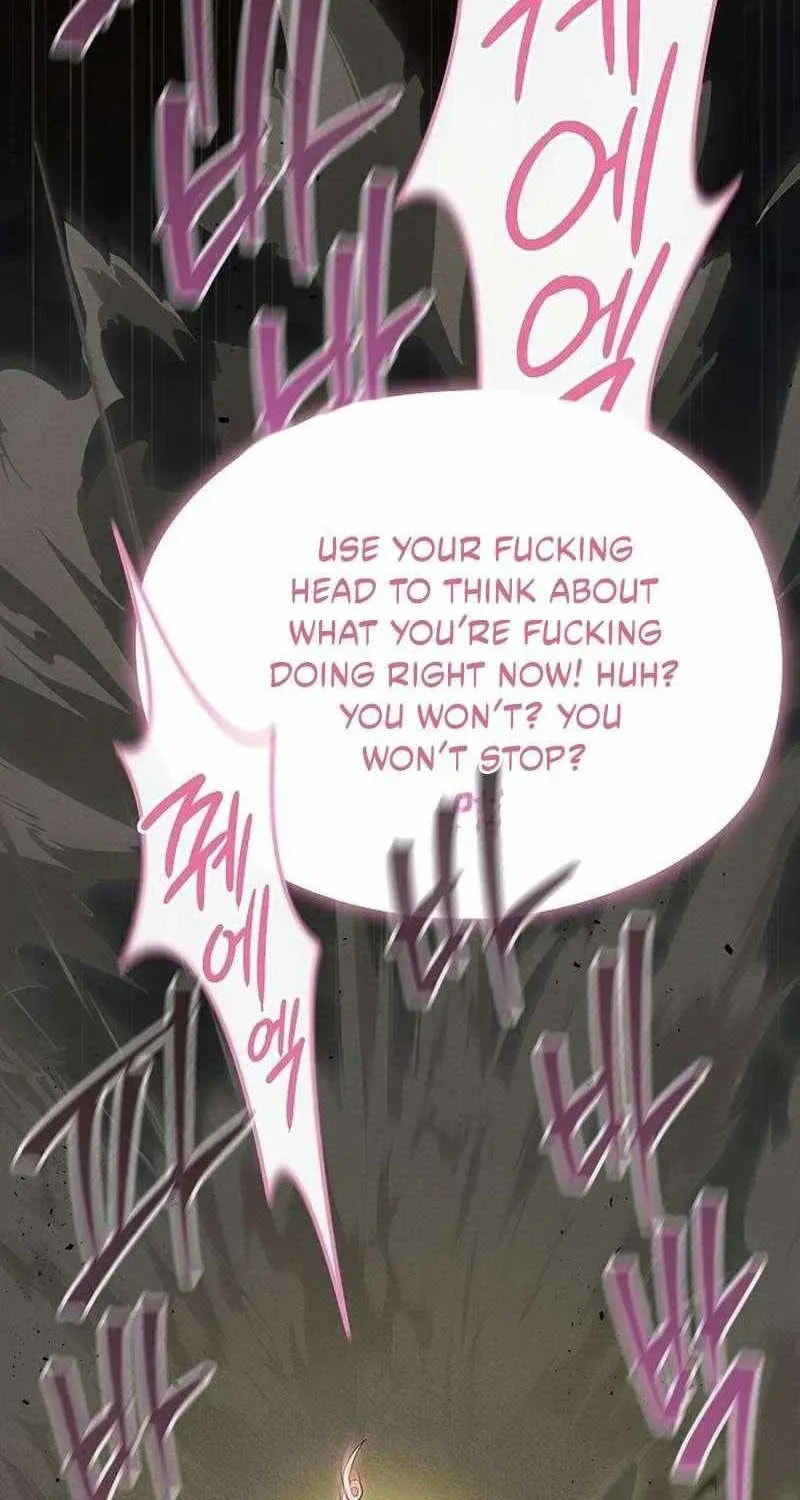 There Are No Benefits for the Possessor Chapter 48 page 52 - 