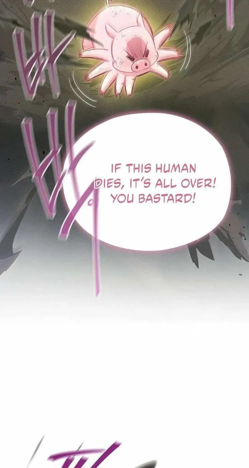 There Are No Benefits for the Possessor Chapter 48 page 53 - 
