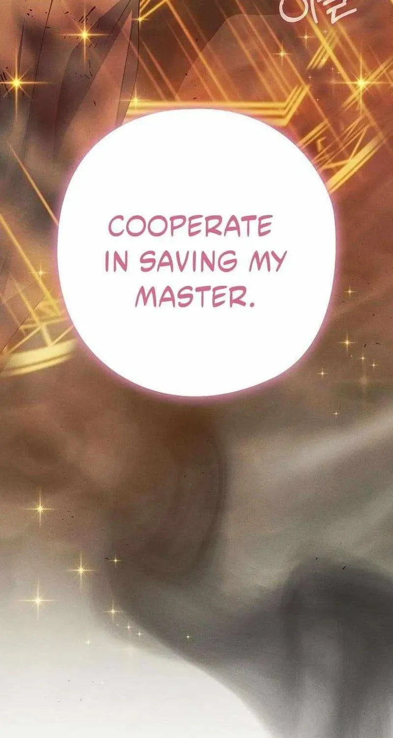 There Are No Benefits for the Possessor Chapter 48 page 62 - 