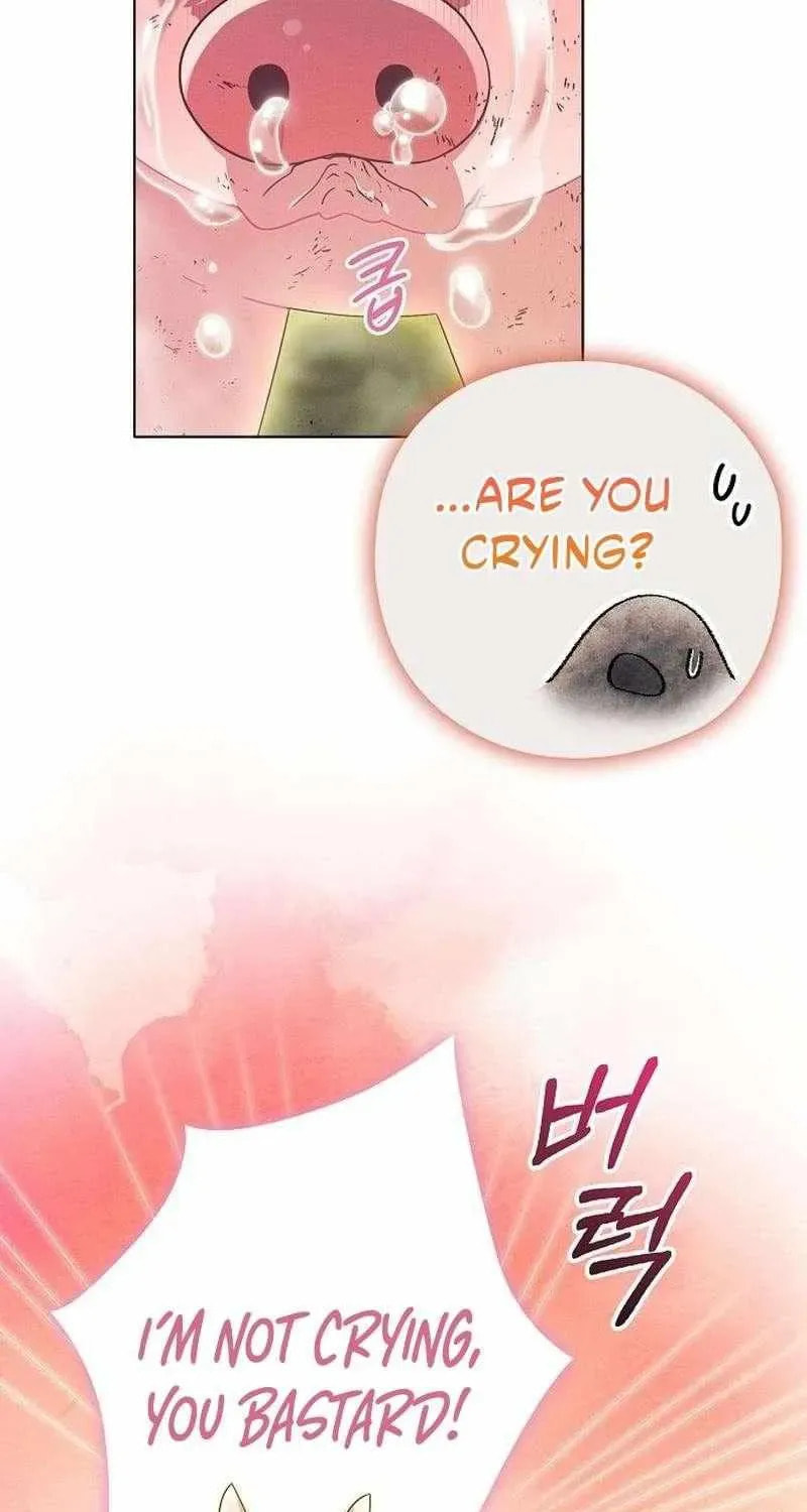 There Are No Benefits for the Possessor Chapter 48 page 72 - 