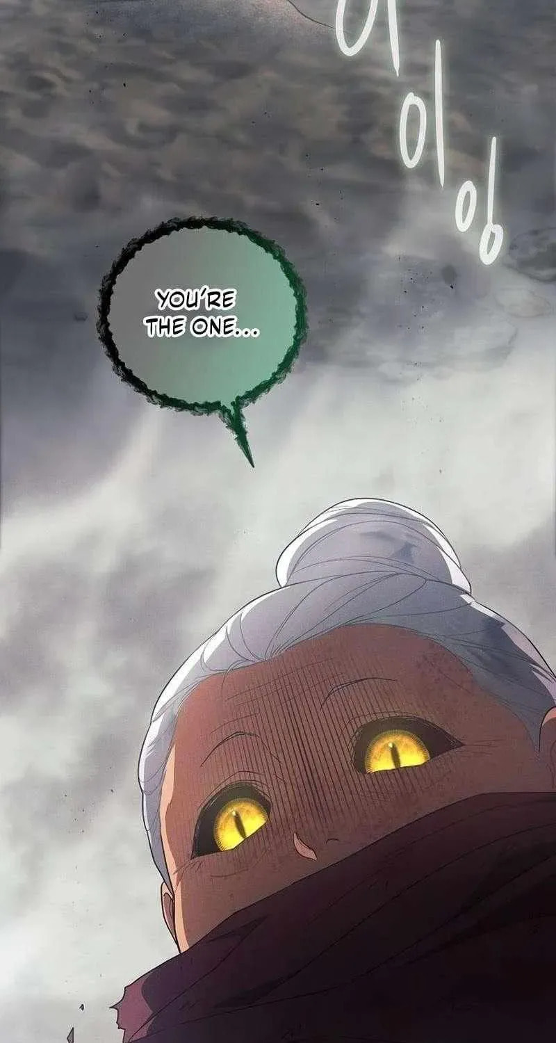 There Are No Benefits for the Possessor Chapter 48 page 84 - 