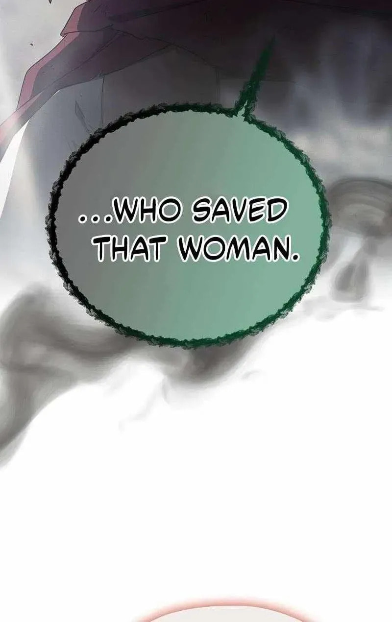 There Are No Benefits for the Possessor Chapter 48 page 85 - 