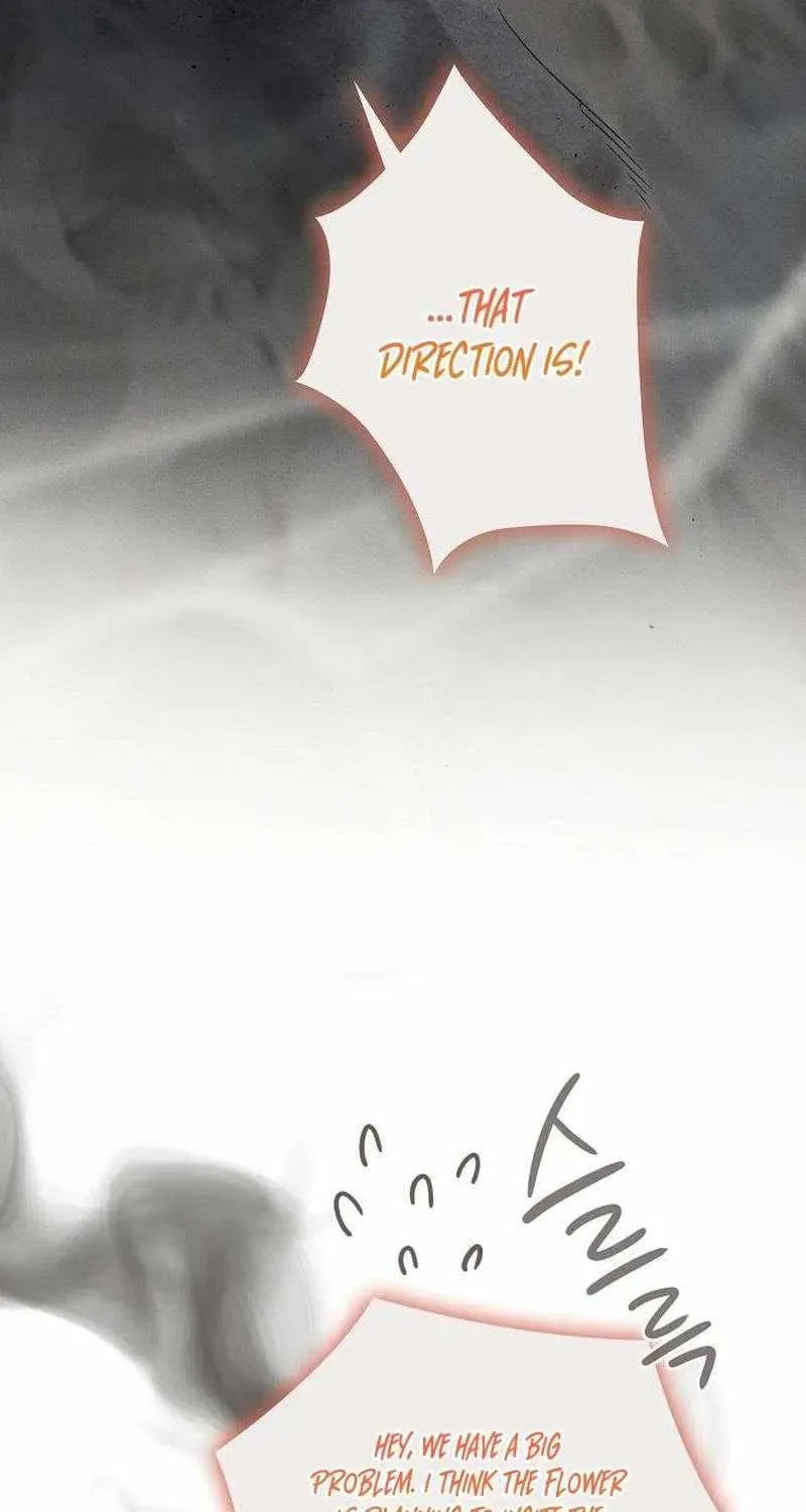 There Are No Benefits for the Possessor Chapter 48 page 89 - 
