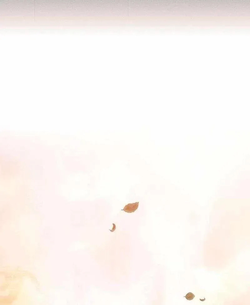 There Are No Benefits for the Possessor Chapter 48 page 10 - 