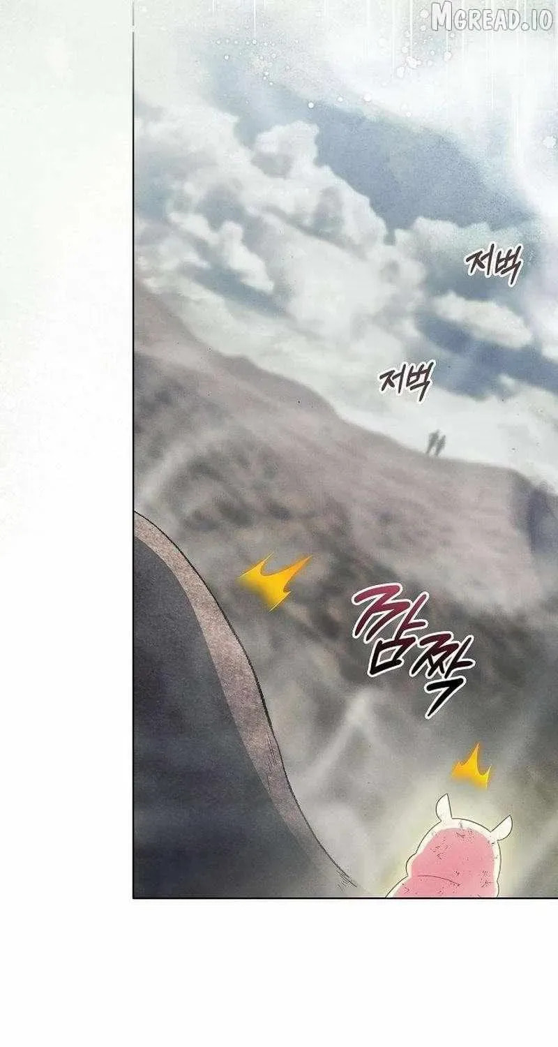 There Are No Benefits for the Possessor Chapter 48 page 95 - 