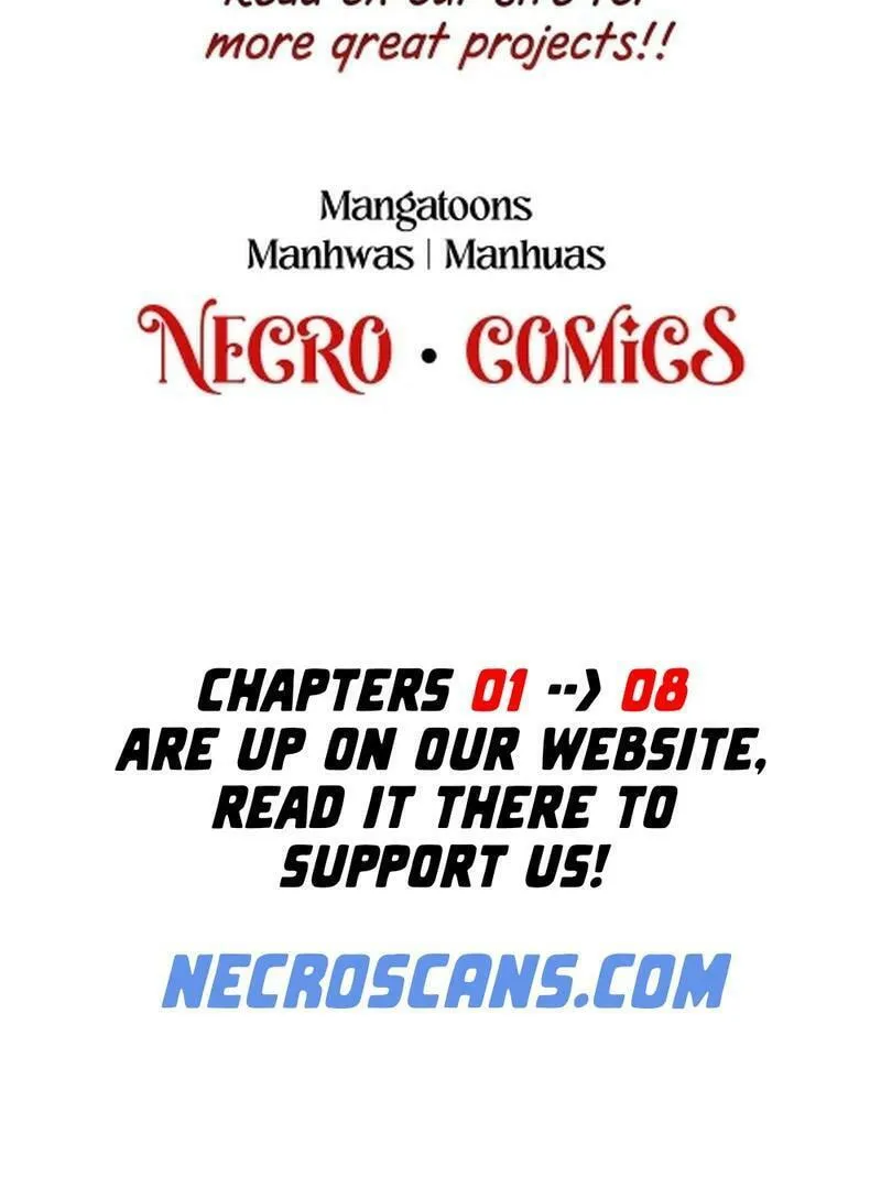 There Are No Benefits for the Possessor Chapter 5 page 110 - 
