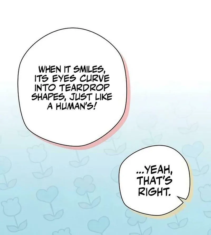 There Are No Benefits for the Possessor Chapter 5 page 12 - 