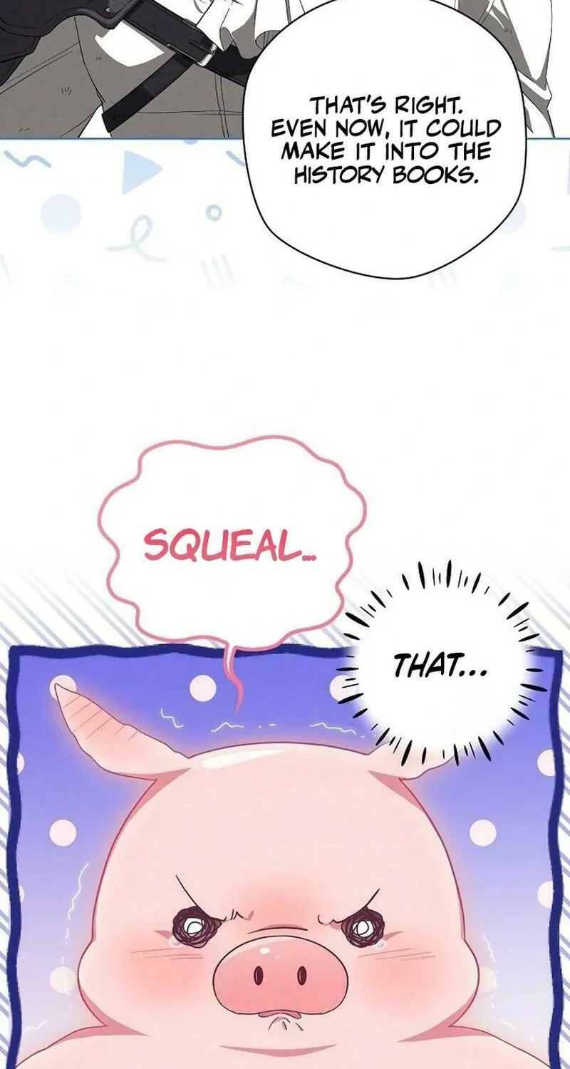 There Are No Benefits for the Possessor Chapter 5 page 14 - 