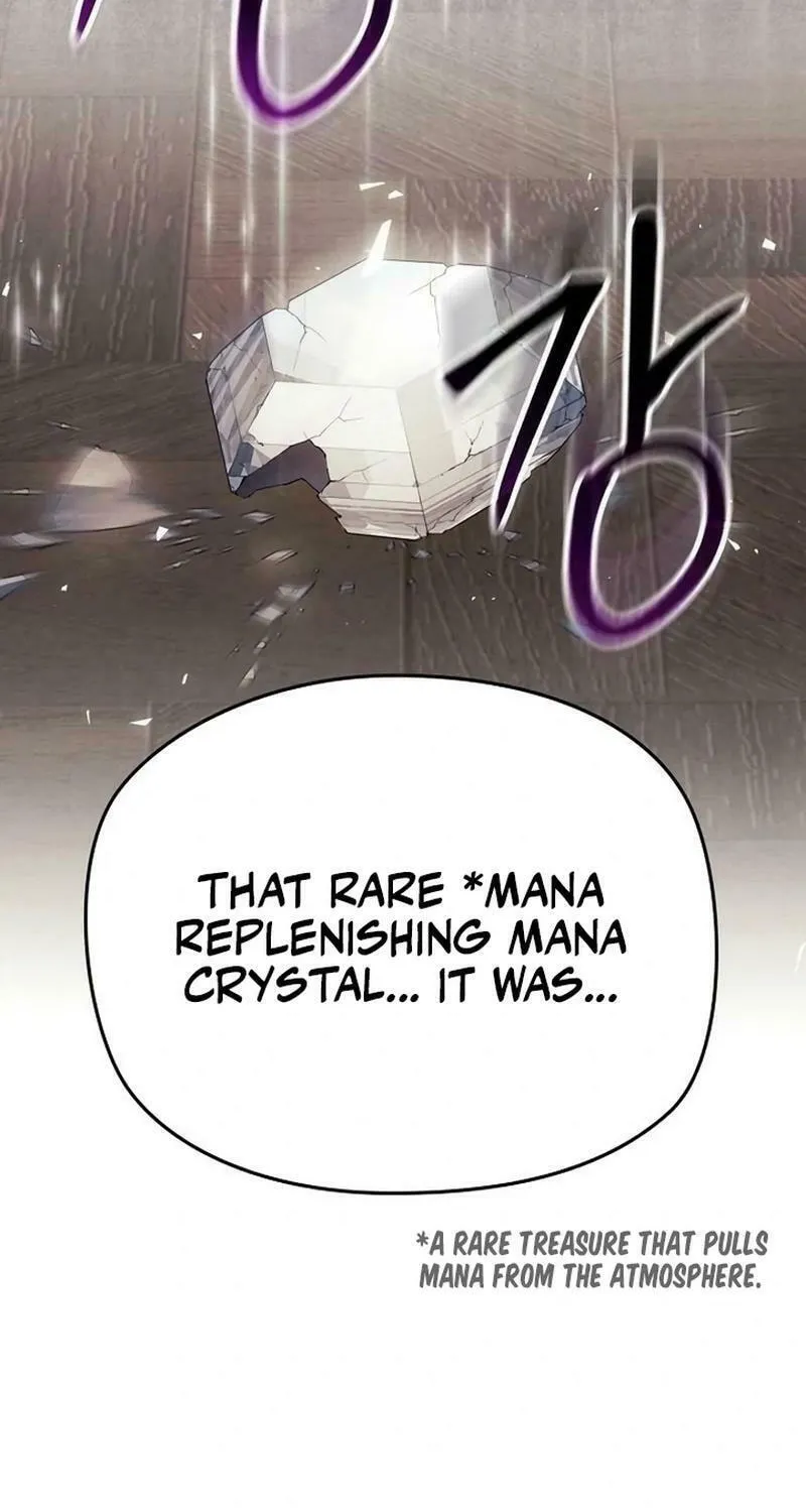 There Are No Benefits for the Possessor Chapter 5 page 20 - 