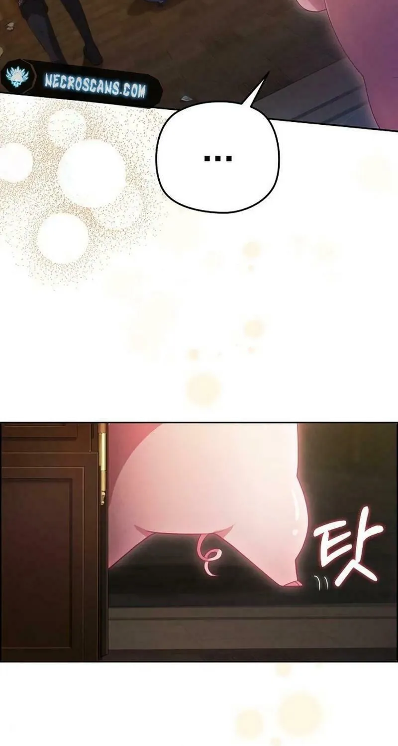 There Are No Benefits for the Possessor Chapter 5 page 3 - 