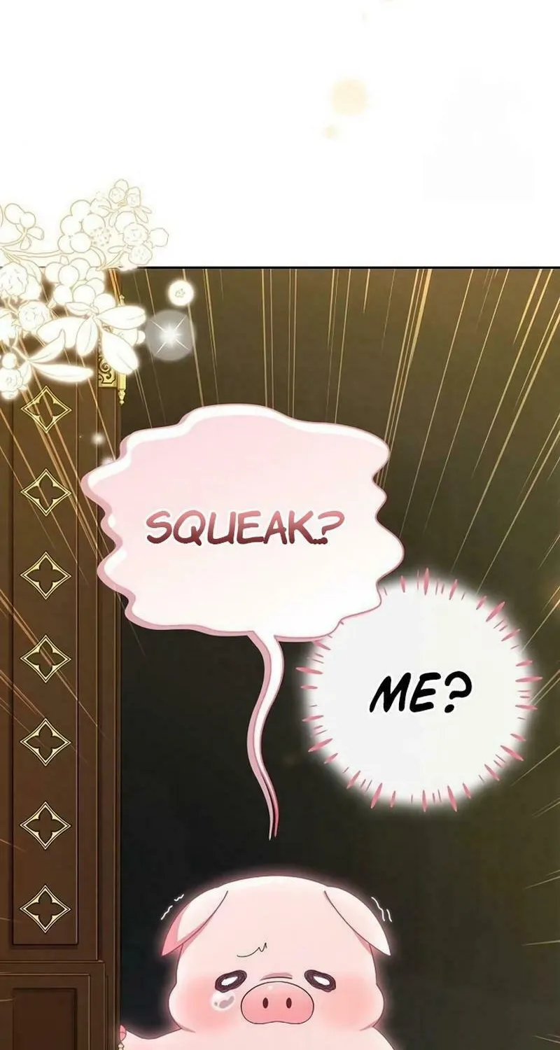 There Are No Benefits for the Possessor Chapter 5 page 4 - 