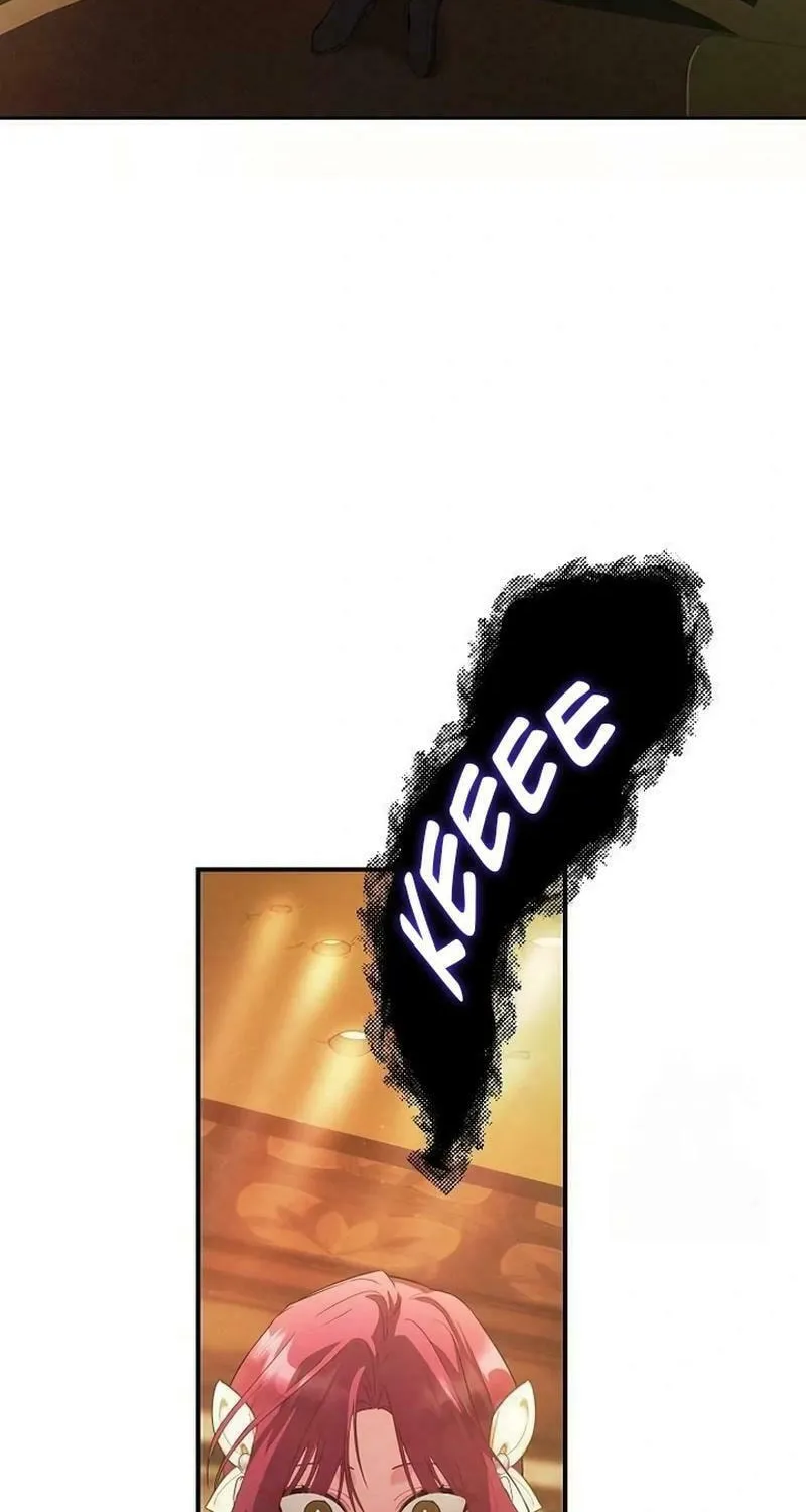 There Are No Benefits for the Possessor Chapter 5 page 62 - 