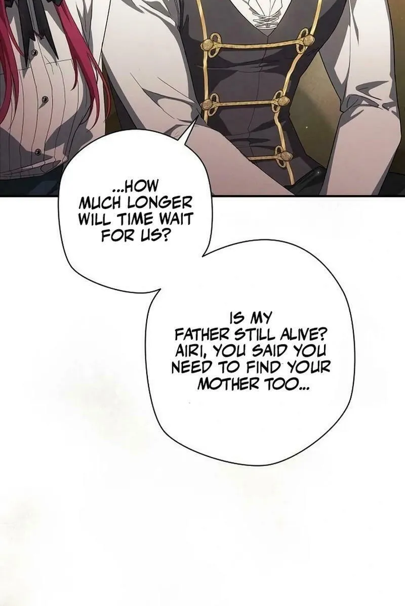 There Are No Benefits for the Possessor Chapter 5 page 66 - 