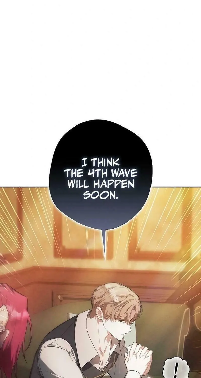 There Are No Benefits for the Possessor Chapter 5 page 68 - 