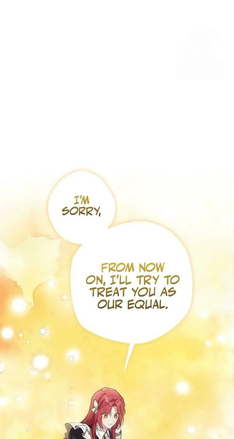 There Are No Benefits for the Possessor Chapter 5 page 8 - 