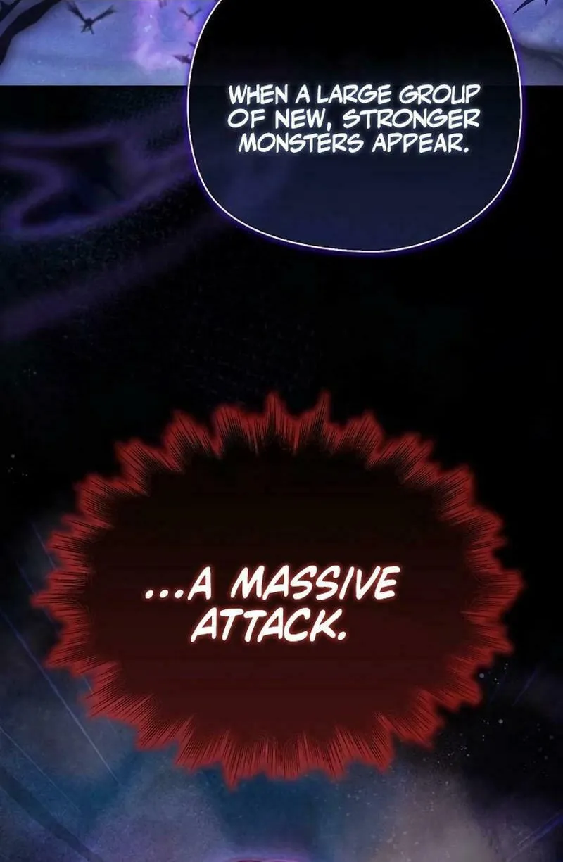 There Are No Benefits for the Possessor Chapter 5 page 72 - 