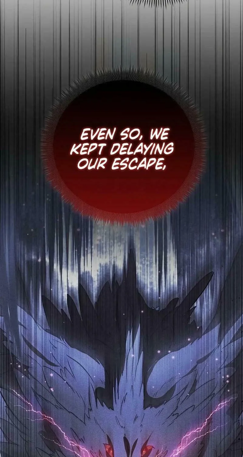 There Are No Benefits for the Possessor Chapter 5 page 76 - 