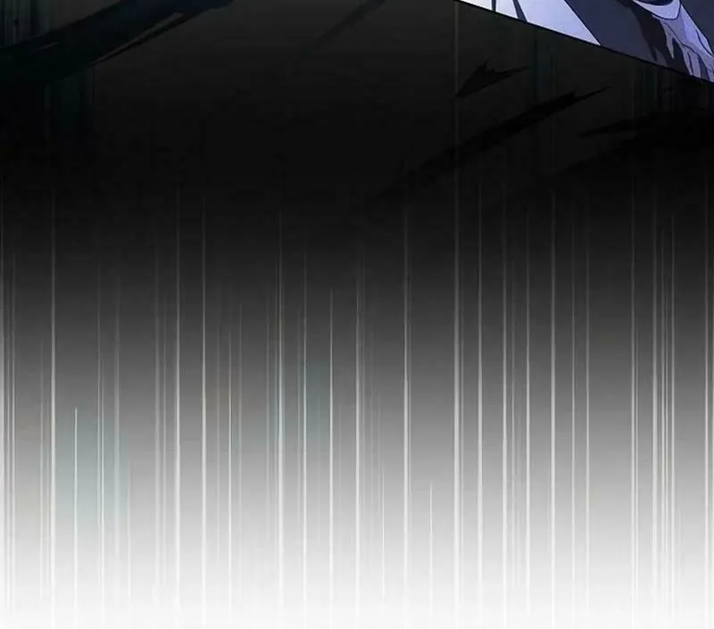 There Are No Benefits for the Possessor Chapter 5 page 78 - 
