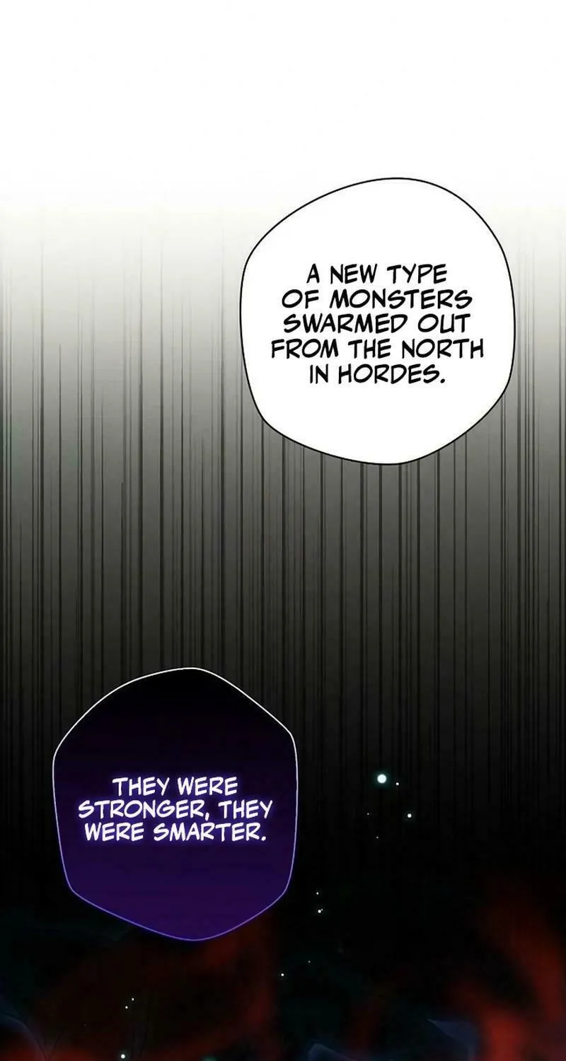 There Are No Benefits for the Possessor Chapter 5 page 80 - 