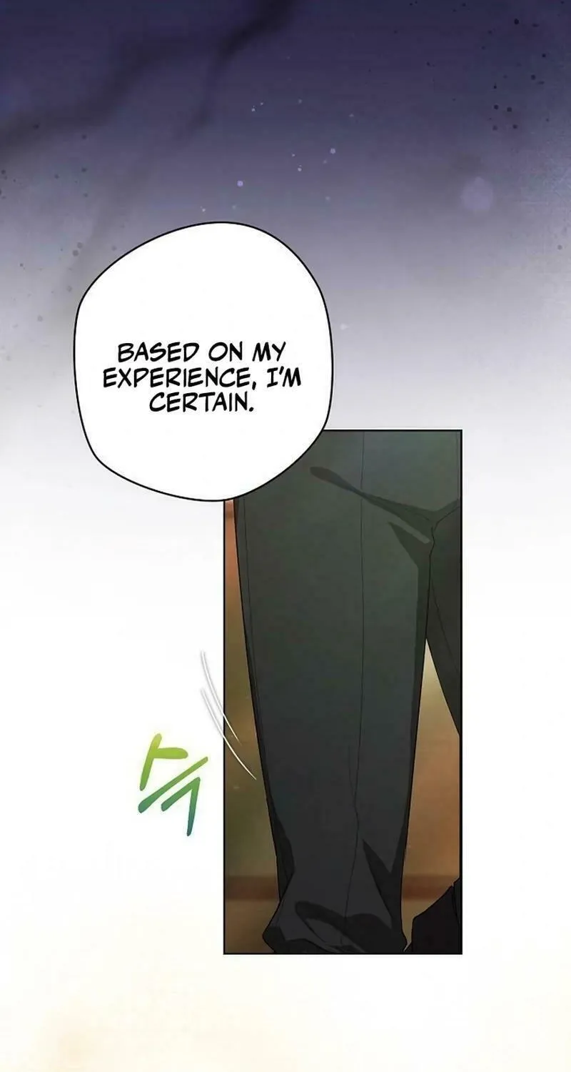 There Are No Benefits for the Possessor Chapter 5 page 86 - 