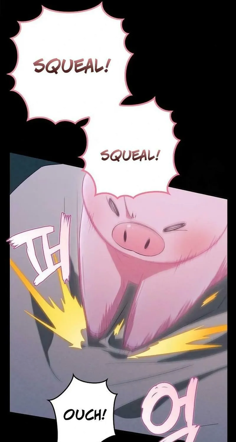 There Are No Benefits for the Possessor Chapter 5 page 97 - 