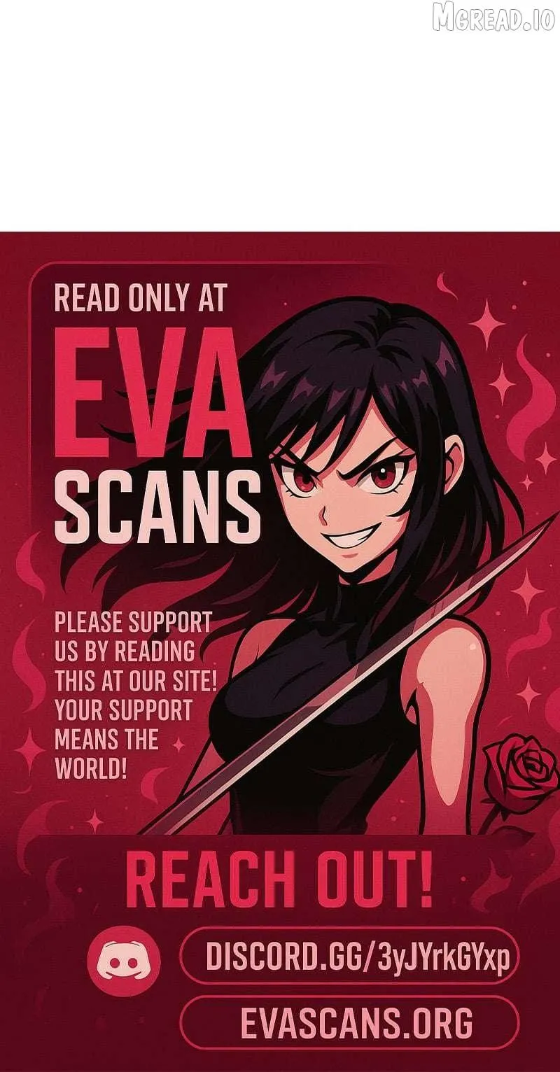 There Are No Benefits for the Possessor Chapter 52 page 12 - 