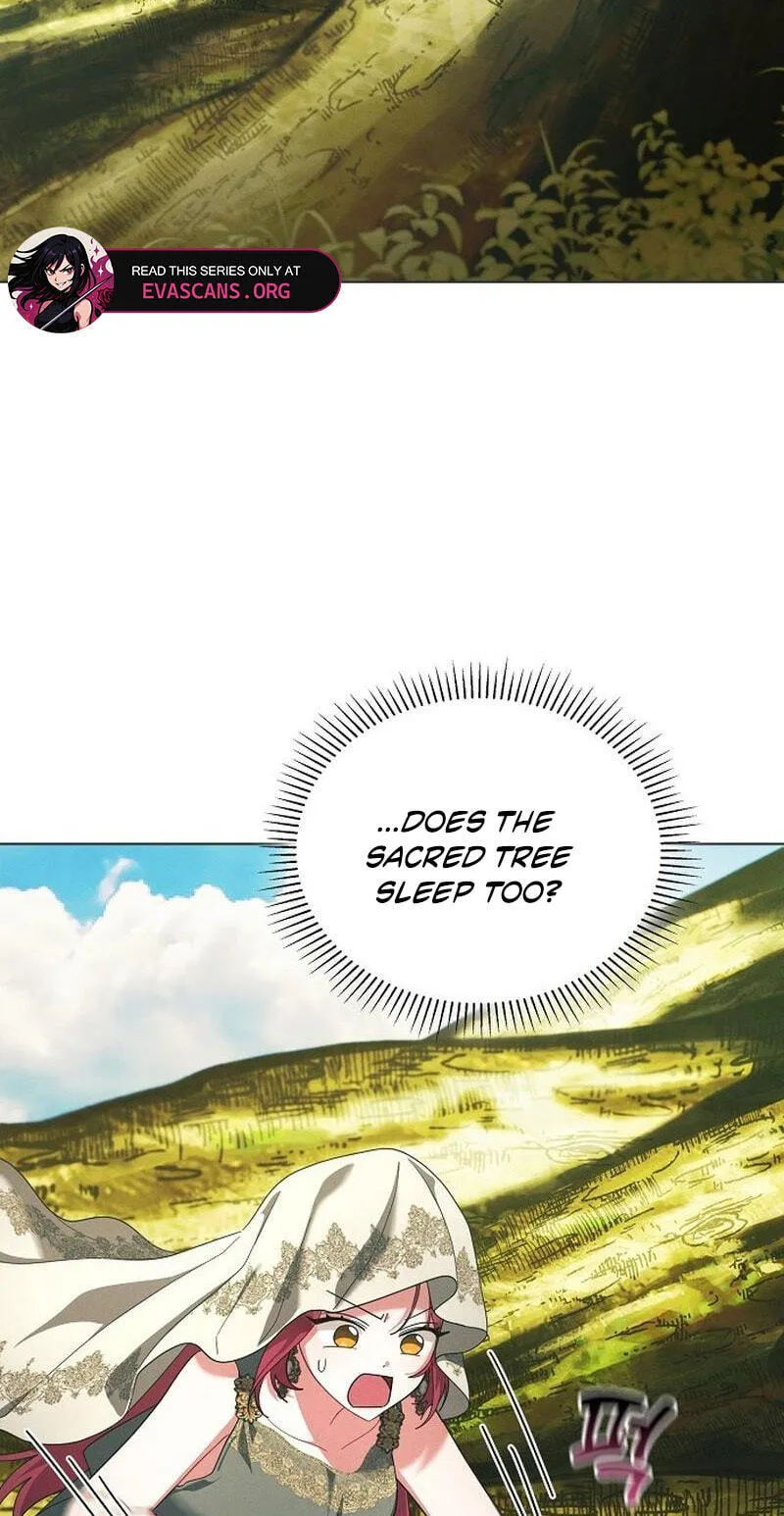 There Are No Benefits for the Possessor Chapter 57 page 12 - 