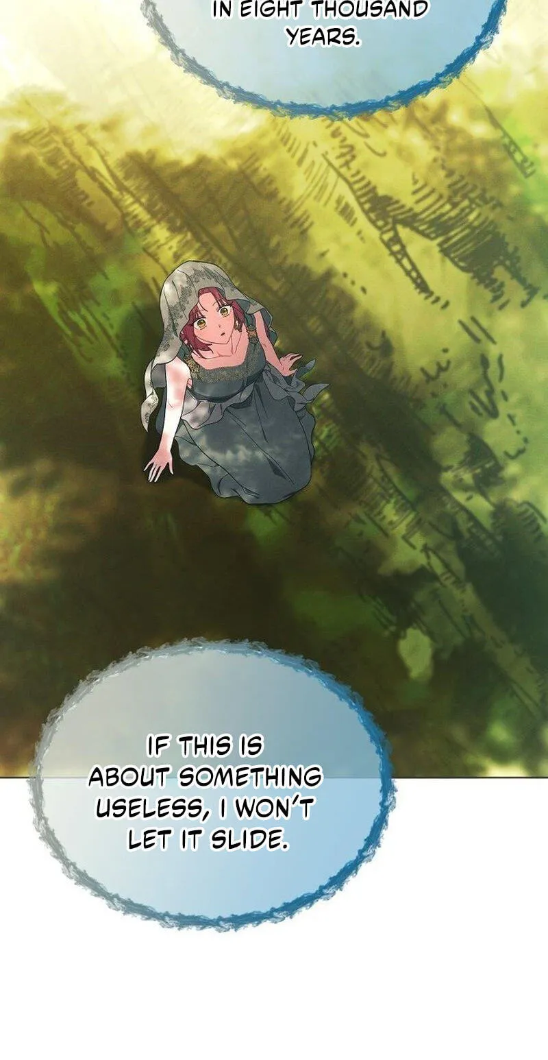 There Are No Benefits for the Possessor Chapter 57 page 15 - 