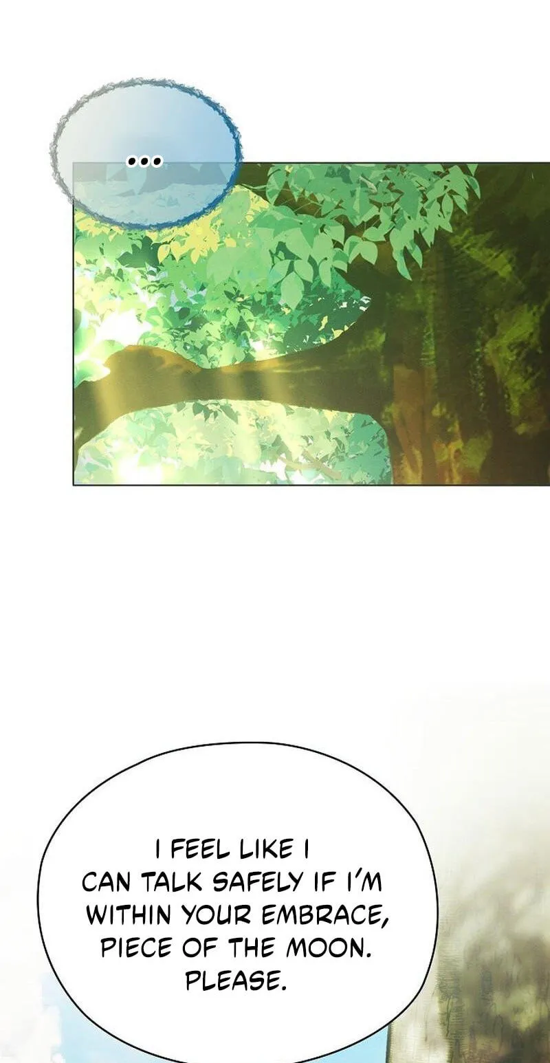 There Are No Benefits for the Possessor Chapter 57 page 17 - 