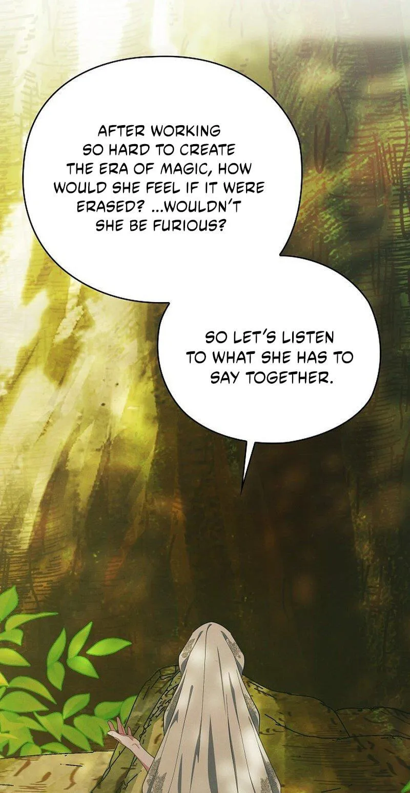 There Are No Benefits for the Possessor Chapter 57 page 20 - 