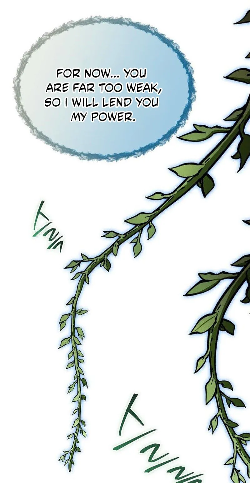 There Are No Benefits for the Possessor Chapter 57 page 25 - 