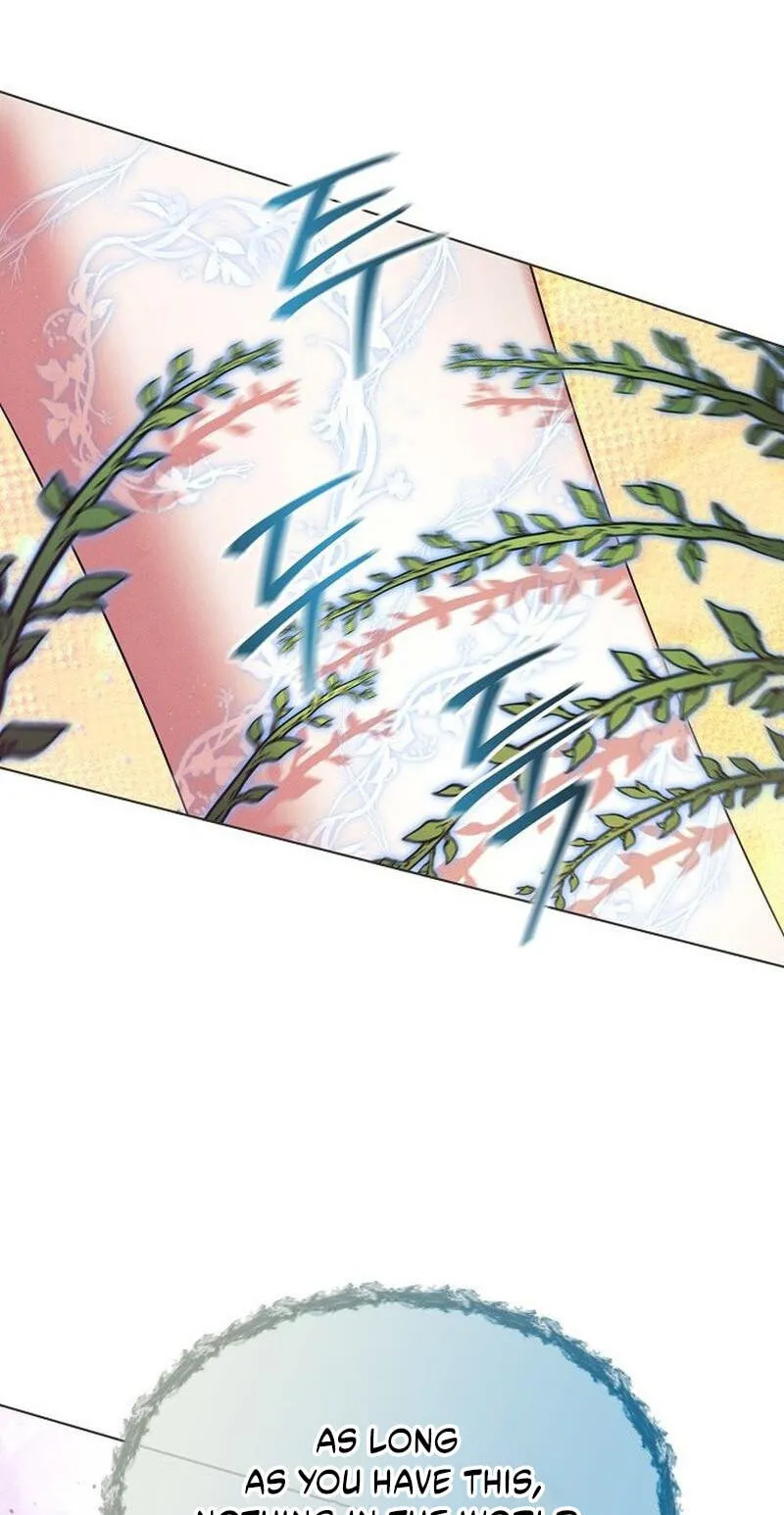 There Are No Benefits for the Possessor Chapter 57 page 27 - 