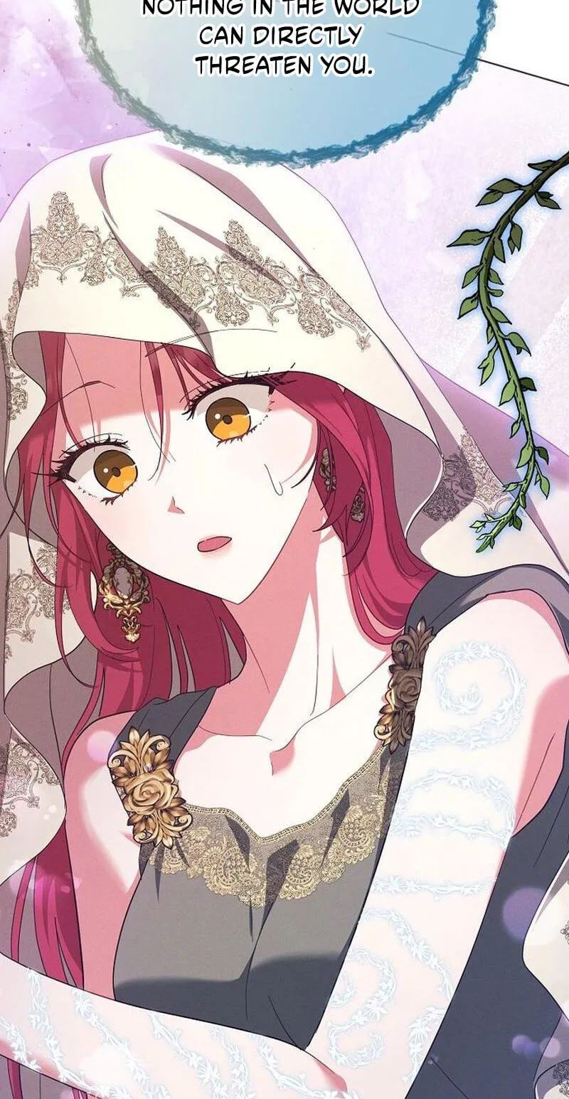 There Are No Benefits for the Possessor Chapter 57 page 28 - 