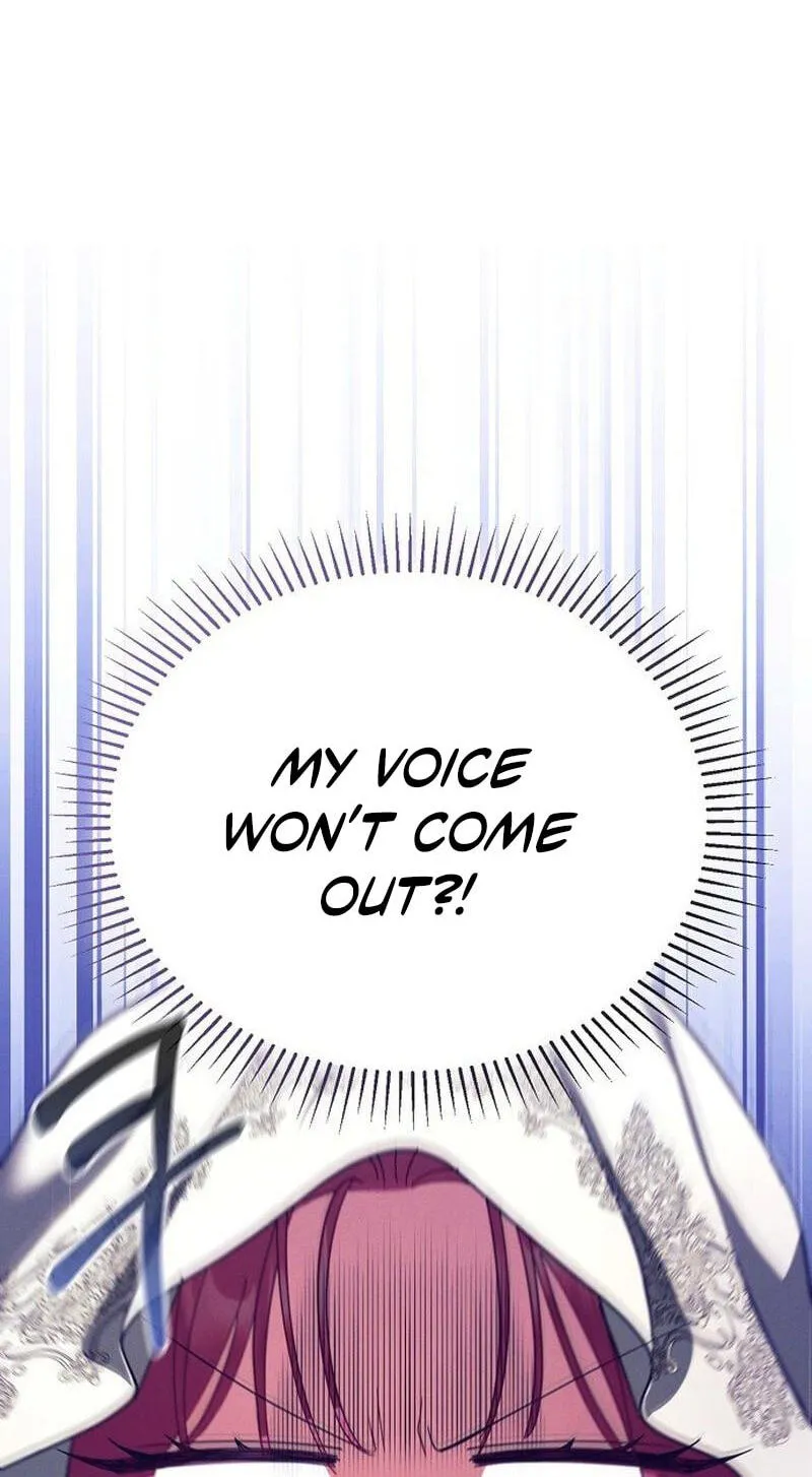 There Are No Benefits for the Possessor Chapter 57 page 33 - 