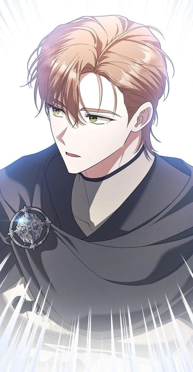 There Are No Benefits for the Possessor Chapter 57 page 45 - 