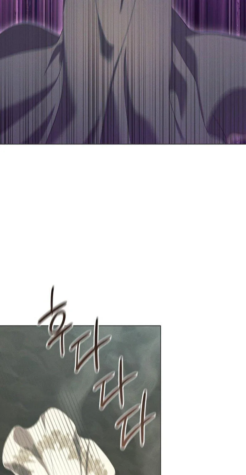 There Are No Benefits for the Possessor Chapter 57 page 49 - 
