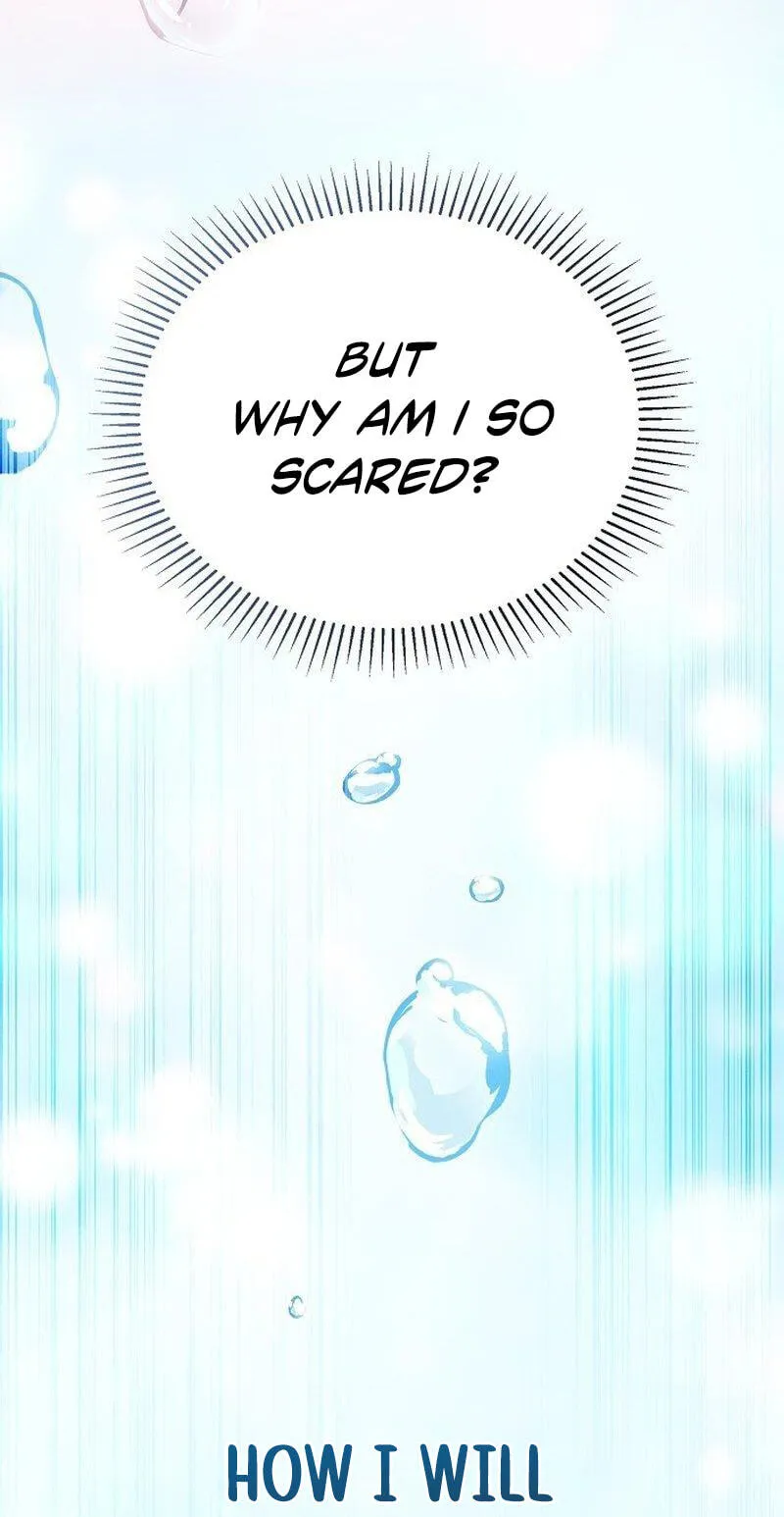 There Are No Benefits for the Possessor Chapter 57 page 57 - 