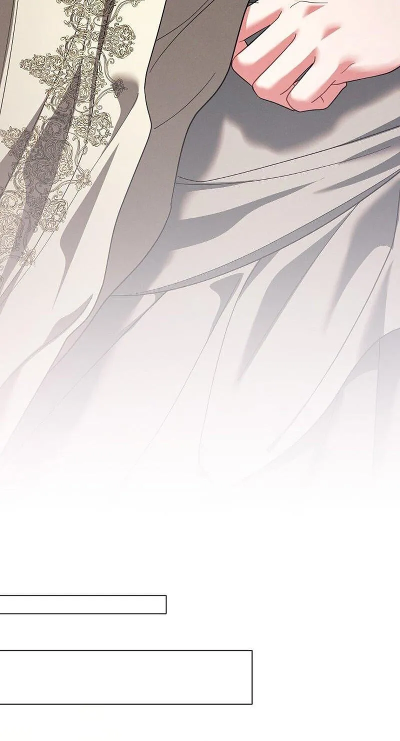 There Are No Benefits for the Possessor Chapter 57 page 7 - 