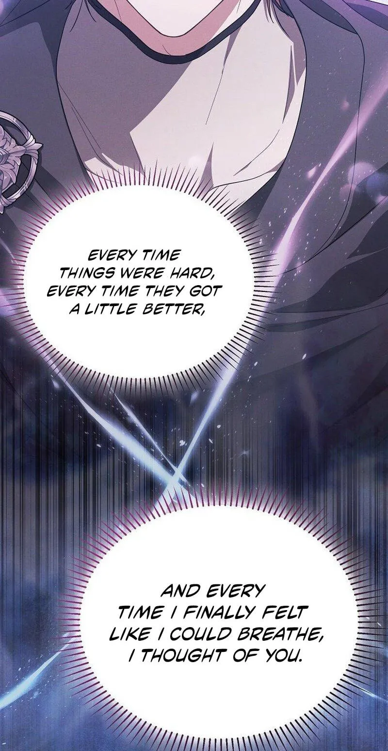 There Are No Benefits for the Possessor Chapter 57 page 64 - 