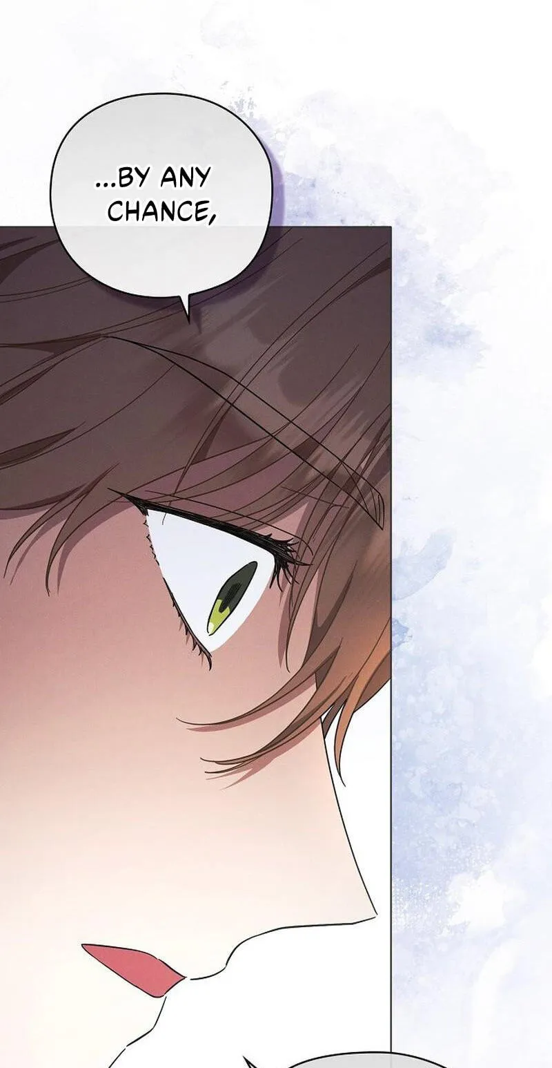 There Are No Benefits for the Possessor Chapter 57 page 66 - 