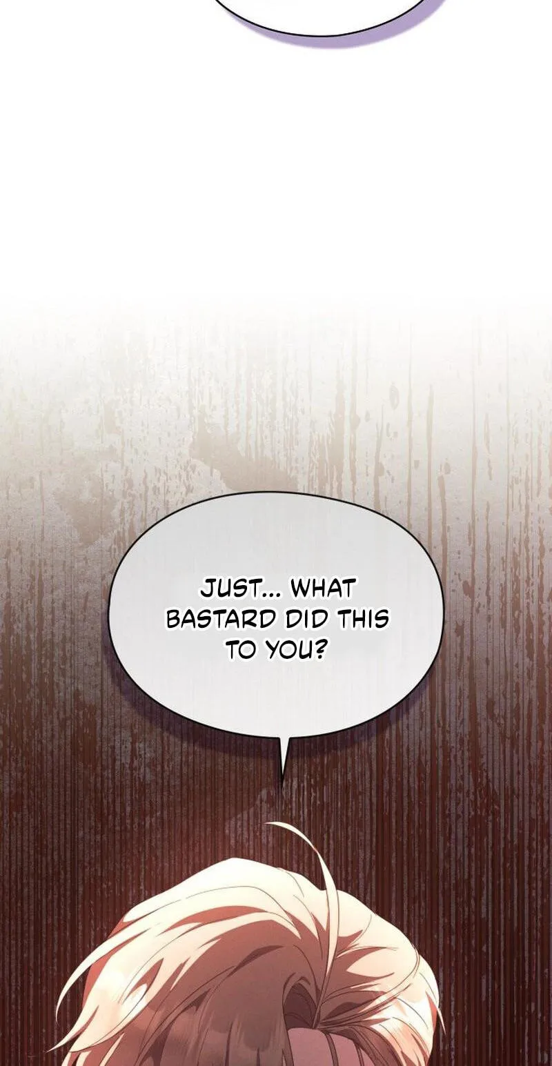 There Are No Benefits for the Possessor Chapter 57 page 68 - 