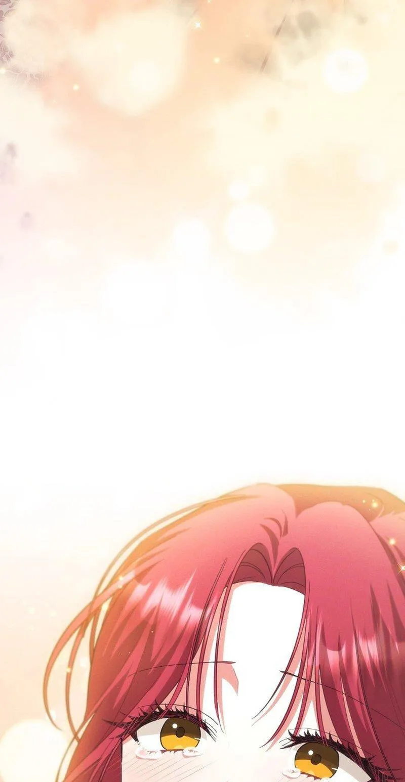 There Are No Benefits for the Possessor Chapter 57 page 75 - 